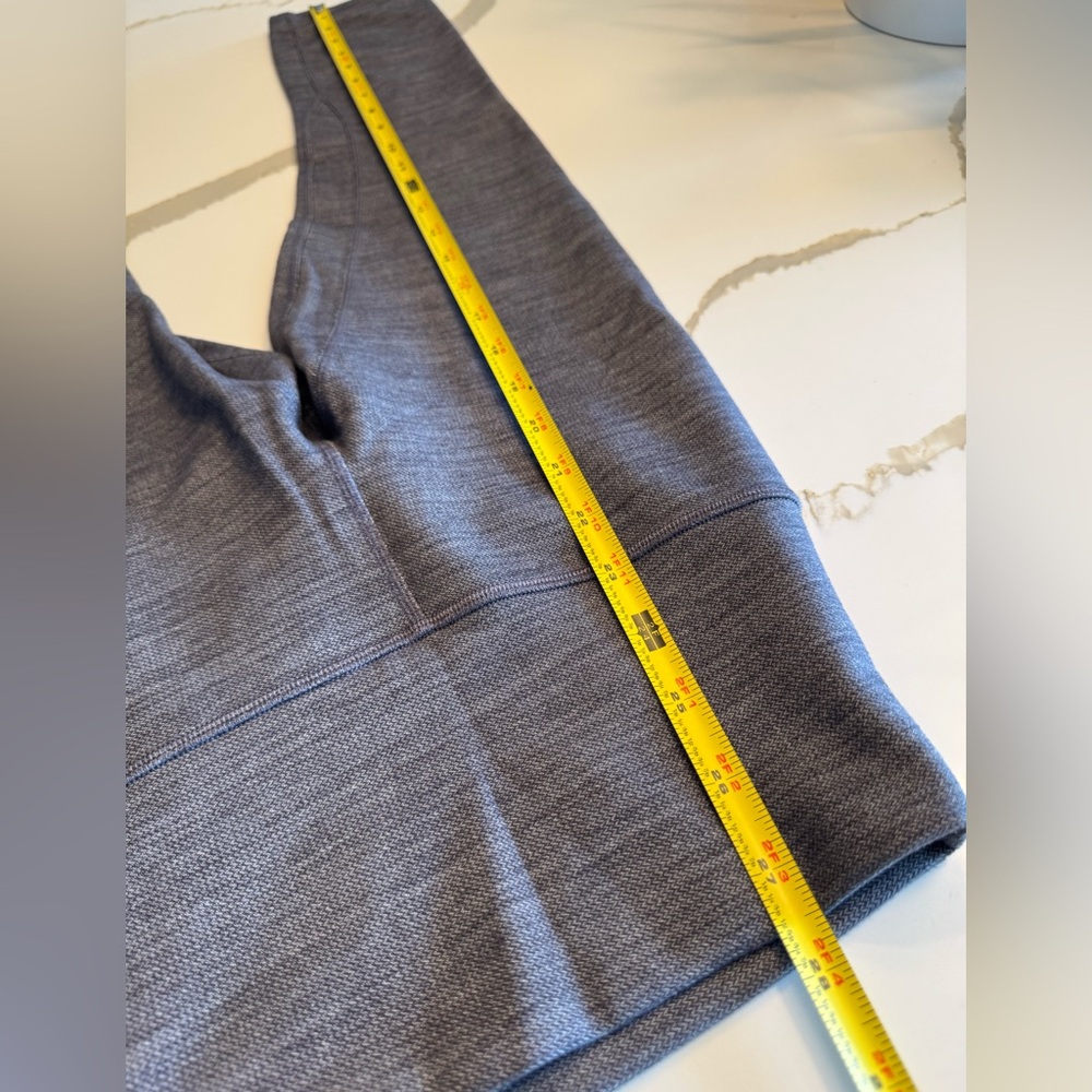 Lululemon Align Legging - Picture 8 of 9